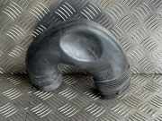 Luftdüsengehäuse VW Scirocco III (13) 3C0129618D