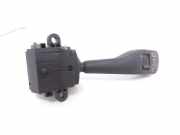 Wischergriff BMW 3 Cabrio (E46) 330 Ci 0120400013 8363664I