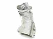 Hitzeschutz BMW 4 Cabrio (F33, F83) 435 i xDrive 7421048