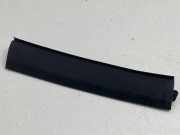 Andere Teile des Innenraums VW ID.5 (E39) Pro Performance 11A868223