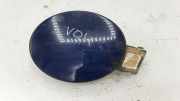 Kraftstofftankdeckel VW PASSAT Variant B5 (3B6) 1.9 TDI