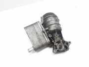 Ölfilterhalter VOLVO XC60 II (246) 2.0 T5 AWD 6750373102