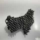 Relais für Lüfter Mercedes-Benz E-Klasse (W210) 2108206210