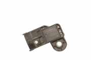 MAP-Sensor NISSAN QASHQAI II (J11, J11_) 1.2 DIG-T 0281006029 8200758731