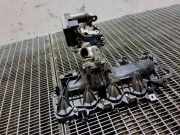 Ansaugbrücke JAGUAR XF (X250) 2.2 D 9659449480