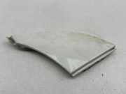 Scheinwerferleiste Fiat Ducato Kasten (250) 1306531070