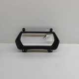 Geschwindigkeitsmesserverkleidung TESLA MODEL X P100D AWD 1033041-01-C