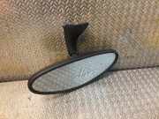 Innenspiegel SMART CITY-COUPE (450) 0.6 (S1CLA1, 450.341)