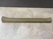 Schwellerverkleidung vorne links TOYOTA PRIUS Hatchback (_W2_) 1.5 (NHW2_) 6791447020