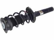 Stoßdämpfer vorne links AUDI A3 Limousine (8VS, 8VM) 1.4 TFSI 5Q0413023DA