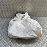 Armaturenbrett Airbag VW ID.4 (E21) PURE 5LA880204F