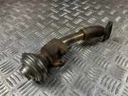 Abgasrückführventil Audi 100 Avant (4A, C4) 046131503