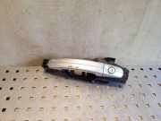 Türgriff links hinten Ford Focus C-Max (C214)