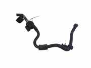 Unterdrucksteuerventil für Abgasrückführung Audi A3 Sportback (8V) 06H906517T