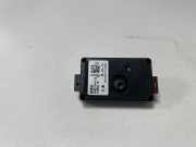 Antennenverstärker BMW 2 Coupe (F22, F87) M 235 i xDrive 9231442