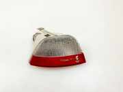 Nebelscheinwerfer rechts hinten Ford Focus IV (HN) 2ZR35406302