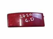 Stoßstangen Reflektor hinten rechts FORD FOCUS C-MAX 1.8 3M5113B414AB