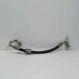 Klimaleitung BMW X3 (F25) sDrive 20 i 9382722