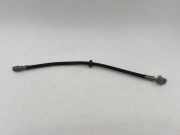Bremsschläuche VW BORA (1J2) 1.9 TDI 1J0611701