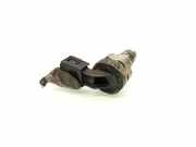 Kraftstoffdruckregler TOYOTA RAV 4 IV (_A4_) 2.2 D 4WD (ALA49) 10R10860