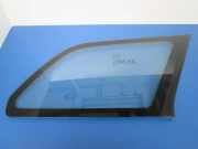 Seitenscheibe links Mitsubishi Lancer VI (CJ, CP)