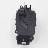 Gangschaltmechanismus TOYOTA YARIS (_P13_) 1.5 Hybrid (NHP130_) n/a