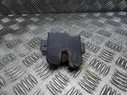 Heckklappenschloss VW TRANSPORTER V (T5) Furgon 2.5 TDI 7h0827505j