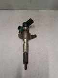Einspritzdüse CITROËN DS5 1.6 HDi 9802448680