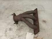 Auspuffkrümmer MG MG ZT- T ()