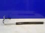 Kühler Saab 9-5 (YS3G) 13286331