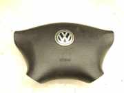 Schleifring Airbag VW Crafter Kasten (SY, SX) 305264520