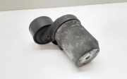 Riemenspanner BMW X3 (E83) xDrive 20 d