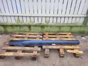 Rechter Schweller BMW 6 Cabrio (F12) 640 d 8050416