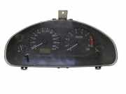 Tachometer Mitsubishi Carisma Stufenheck (DA0) MR308415