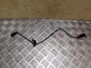 Wellenpositionssensor
 KIA SORENTO I (JC) 2.5 CRDi