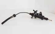 Kupplungszylinder FORD GALAXY (WGR) 2.0 i 95VW7A543AB