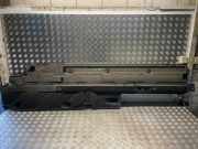 Rechte Unterbodenabdeckung MERCEDES-BENZ GLK (X204) 320 CDI 4-matic (204.983) A2046100208