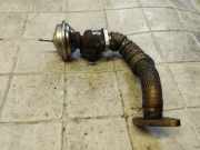Abgasrückführventil VW Passat B5.5 Variant (3B6) 028131501E