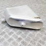 Luftkapazität AUDI Q8 (4MN) 3.0 50 TDI Mild Hybrid quattro 4M0616204F