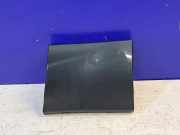 Abdeckung Seitenschweller aus Kunststoff rechts VOLVO XC60 II (246) 2.0 T5 AWD 39797833