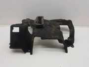Heat Insulation JAGUAR I-PACE (X590) EV400 AWD 0418