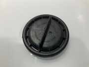 Blende Scheinwerfer rechts Mercedes-Benz CLS (C219) 14735400