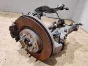 Other Rear Right Chassis Parts LAND ROVER RANGE ROVER VELAR (L560) 2.0 D 4x4 HK722K327AB