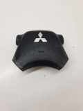 Lenkrad Airbag MITSUBISHI GRANDIS (NA_W) 2.0 DI-D (NA8W) MN103444