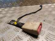 Gurtschloss Lexus GS 3 (S19) D016001