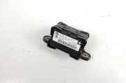 Sensor für Längsbeschleunigung VW Touareg II (7P) 7P0907652