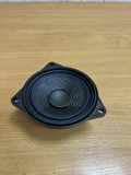 Lautsprecher BMW X5 (E70) 18820010