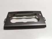 Armaturenbrett Verkleidung LAND ROVER RANGE ROVER SPORT II (L494) 4.4 SDV8 4x4 DK62045P50A