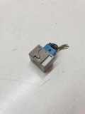 Relais TOYOTA RAV 4 III (_A3_) 2.2 D 4WD (ALA30_) 8198046010