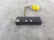 Navigationsanzeige AUDI A6 Avant (4A, C4) 2.5 TDI 4A0919272